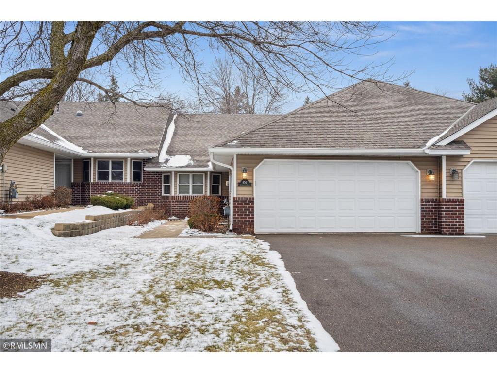 655 Overlook Drive Roseville MN 55113 6479317 image1