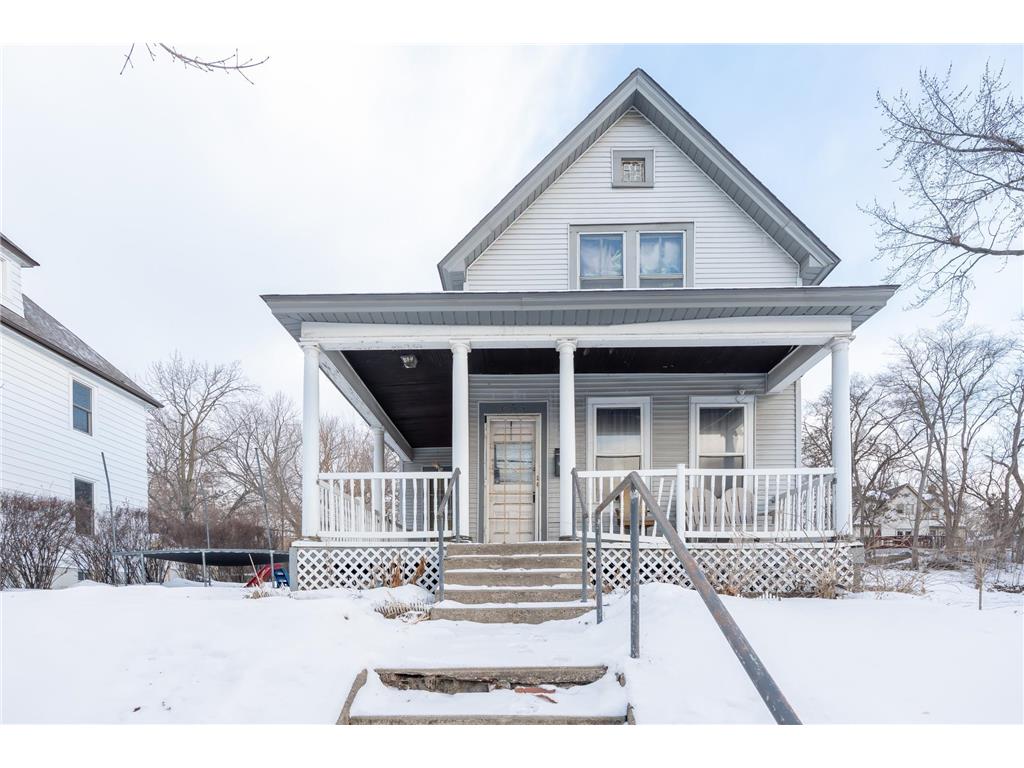 655 Robert Street S Saint Paul MN 55107 7008311 image1