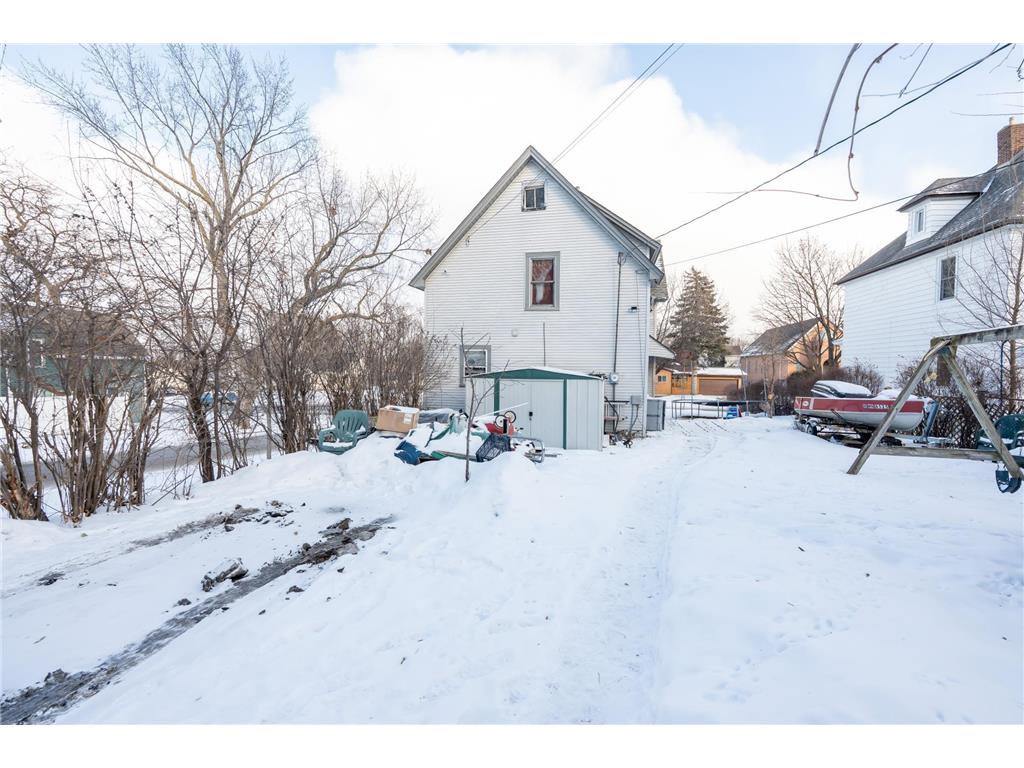 655 Robert Street S Saint Paul MN 55107 7008311 image10