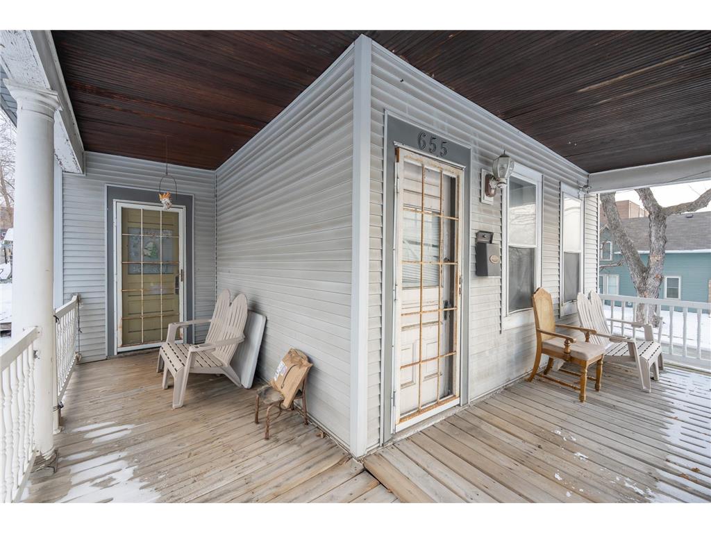 655 Robert Street S Saint Paul MN 55107 7008311 image4