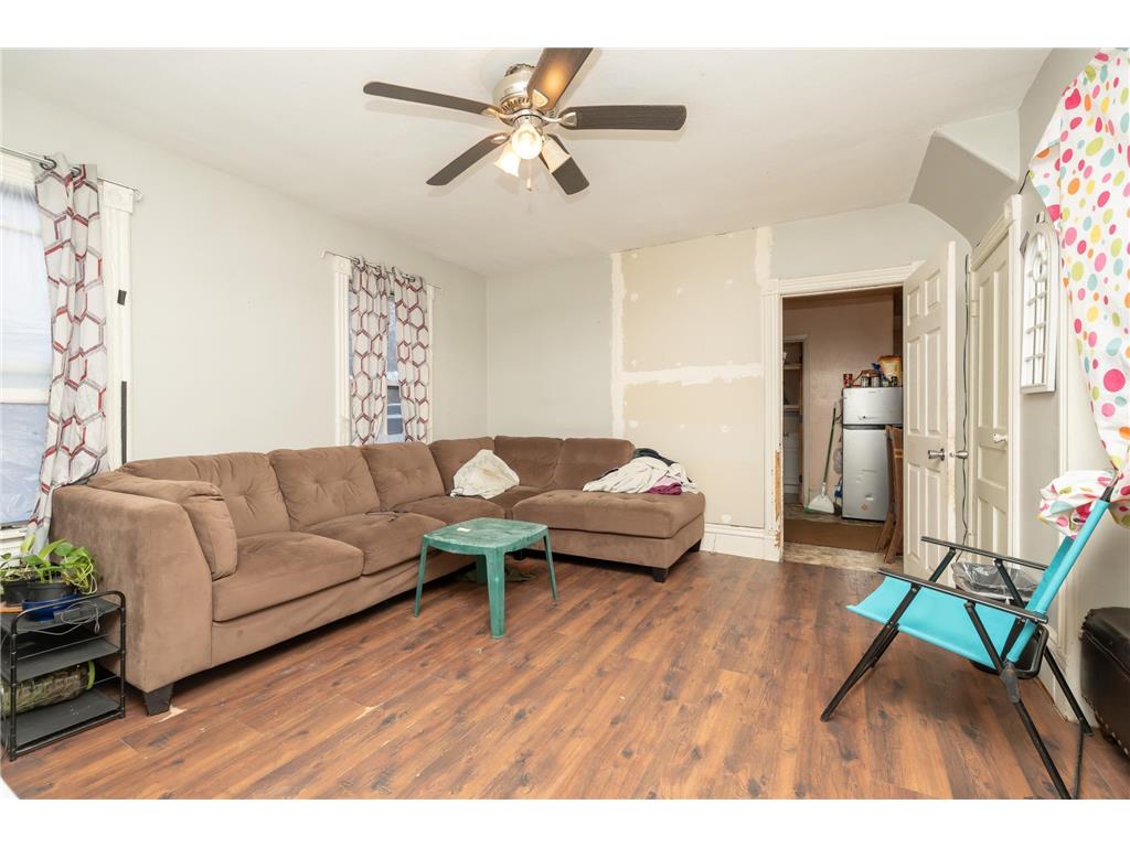 655 Robert Street S Saint Paul MN 55107 7008311 image6