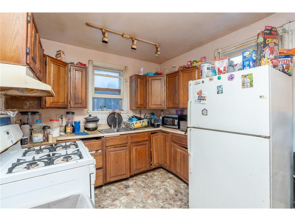 655 Robert Street S Saint Paul MN 55107 7008311 image7