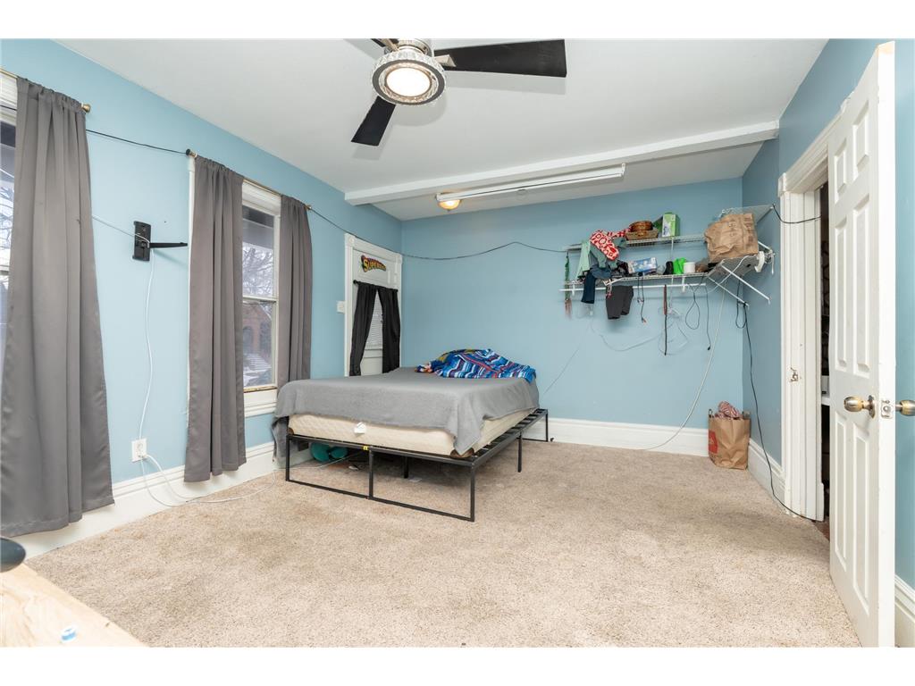 655 Robert Street S Saint Paul MN 55107 7008311 image8