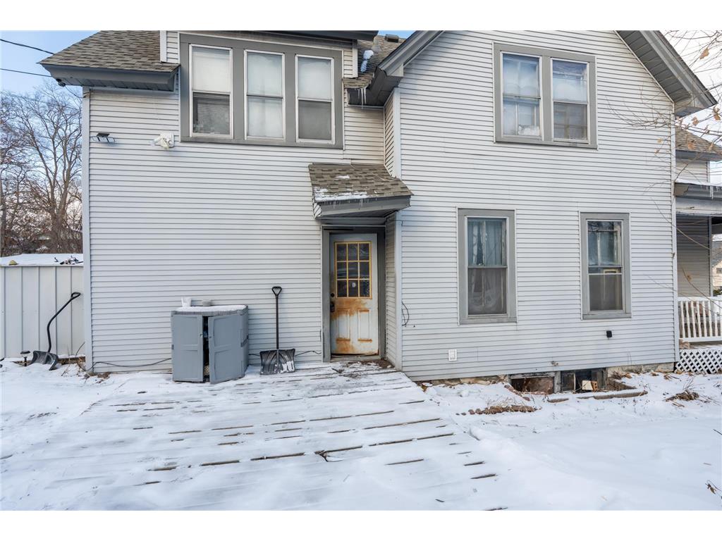 655 Robert Street S Saint Paul MN 55107 7008311 image9