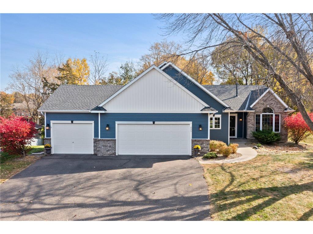 655 S Park Court Hastings MN 55033 6651427 image1
