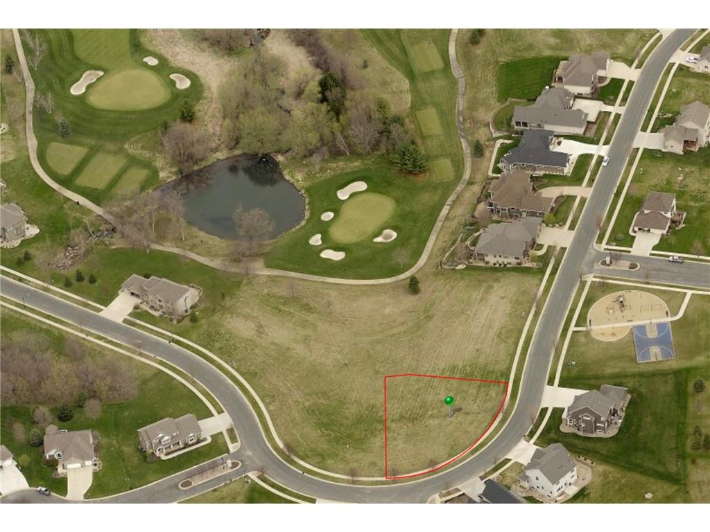 655 Somerby Parkway NE Byron MN 55920 5031760 image1