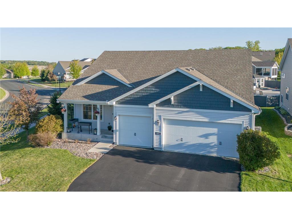 655 Stonegate Circle Waconia MN 55387 7073896 image1