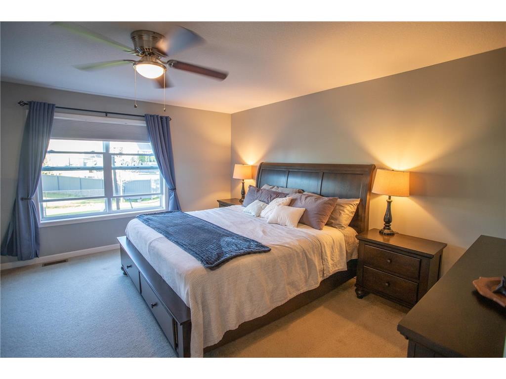 655 Stonegate Circle Waconia MN 55387 7073896 image10