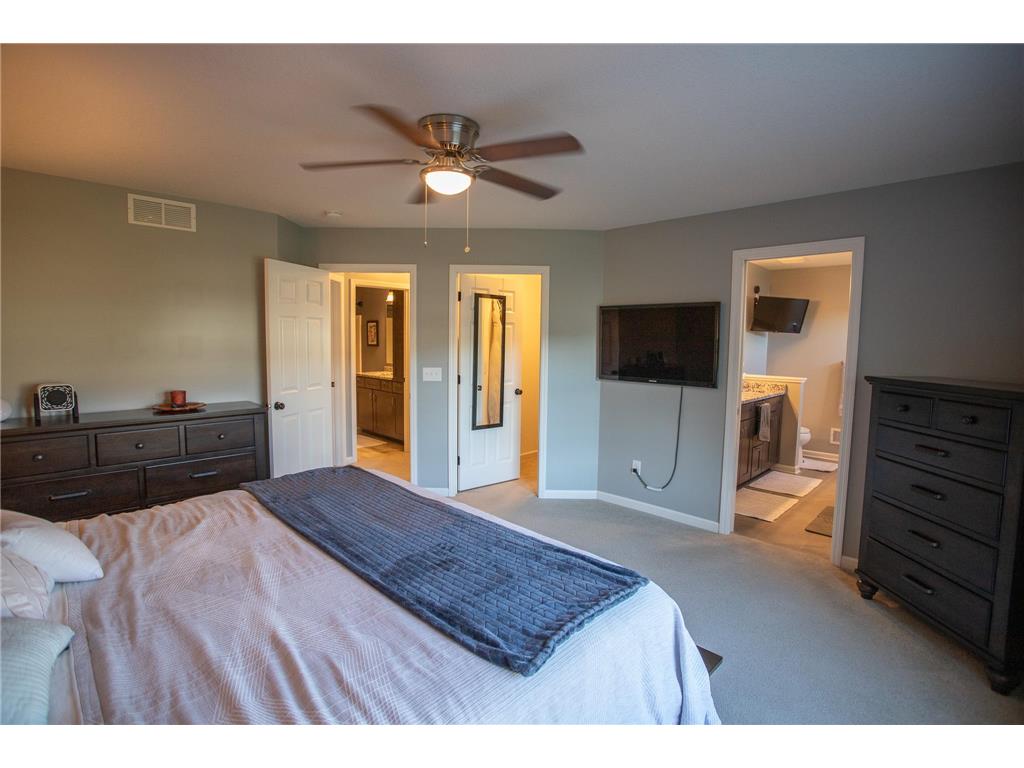 655 Stonegate Circle Waconia MN 55387 7073896 image11