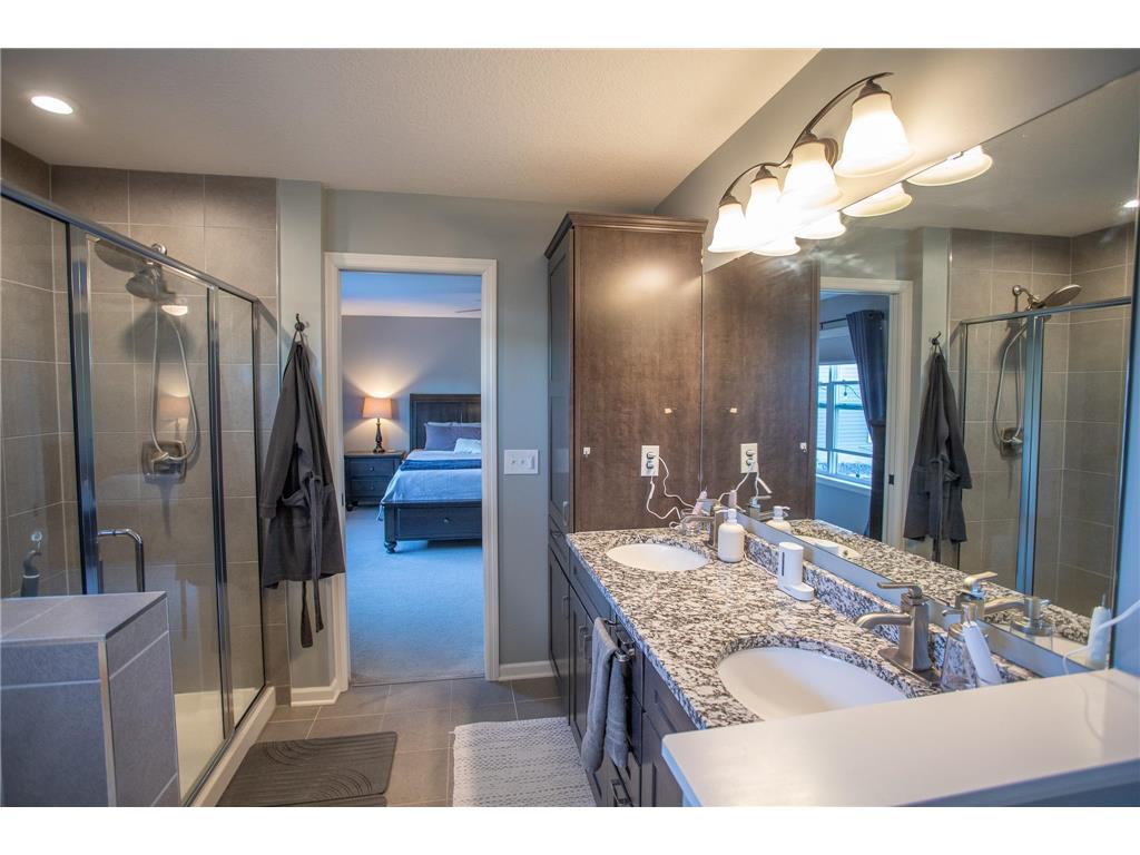 655 Stonegate Circle Waconia MN 55387 7073896 image12