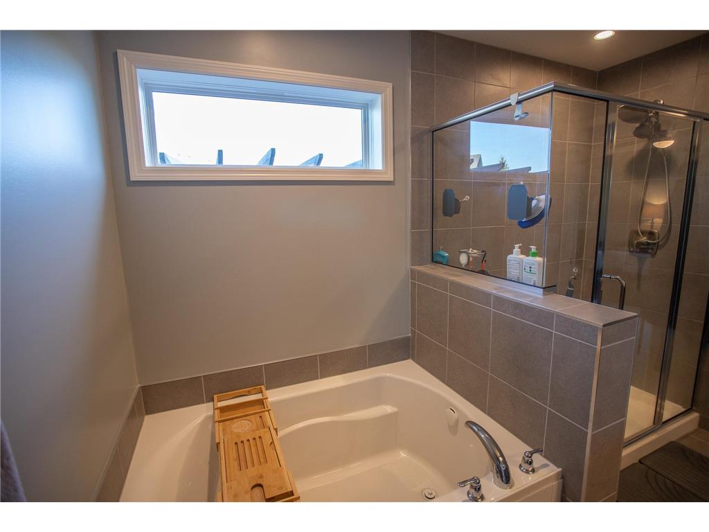 655 Stonegate Circle Waconia MN 55387 7073896 image13