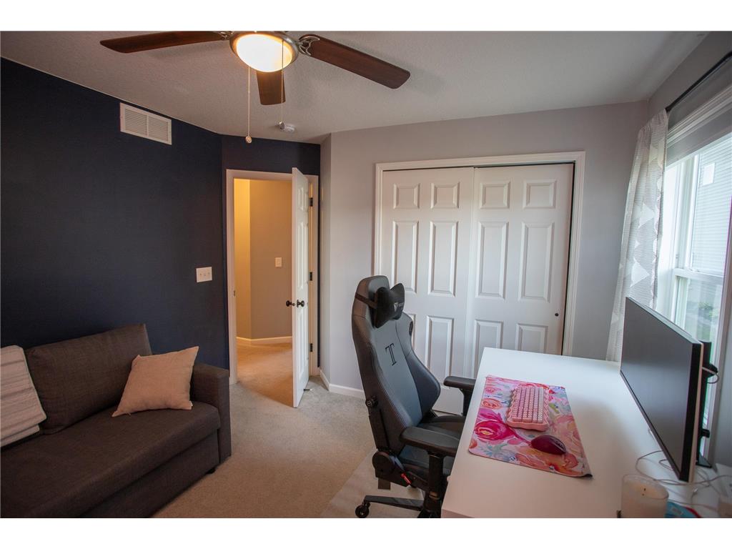 655 Stonegate Circle Waconia MN 55387 7073896 image14