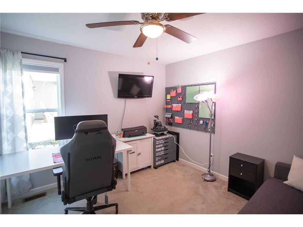 655 Stonegate Circle Waconia MN 55387 7073896 image15