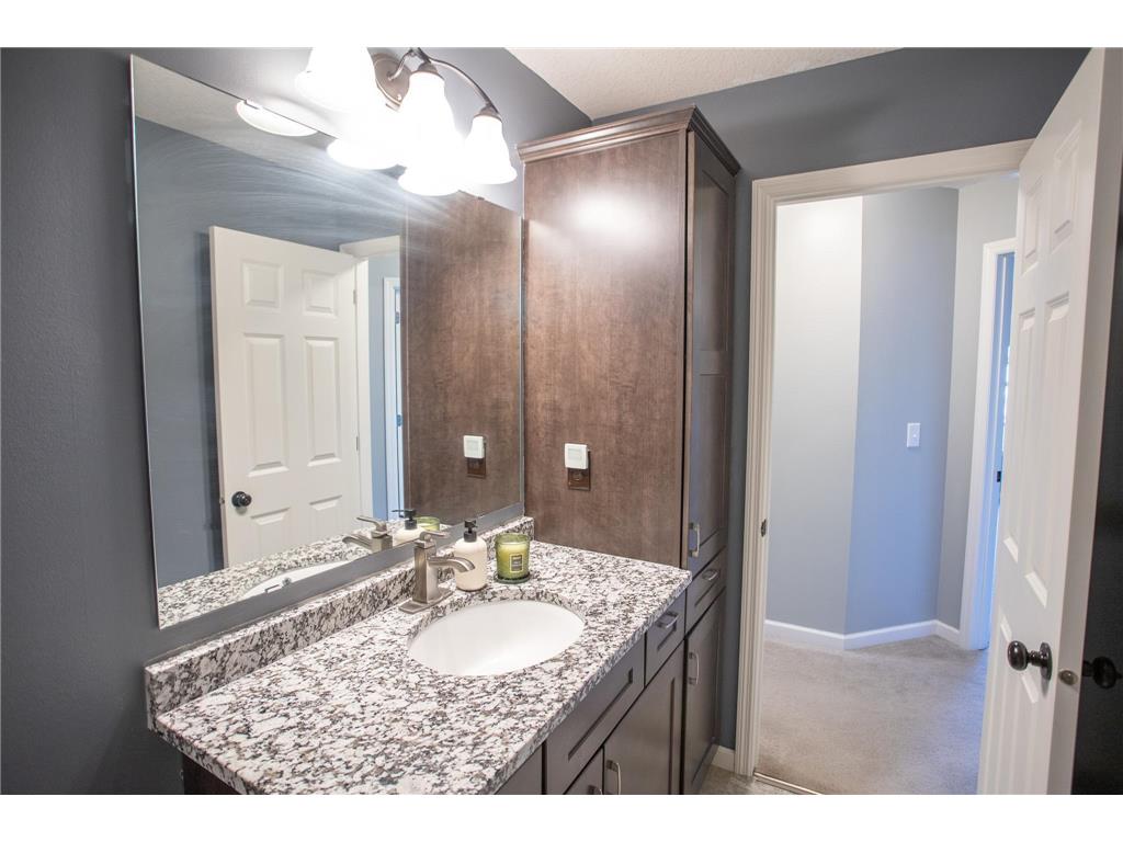 655 Stonegate Circle Waconia MN 55387 7073896 image16
