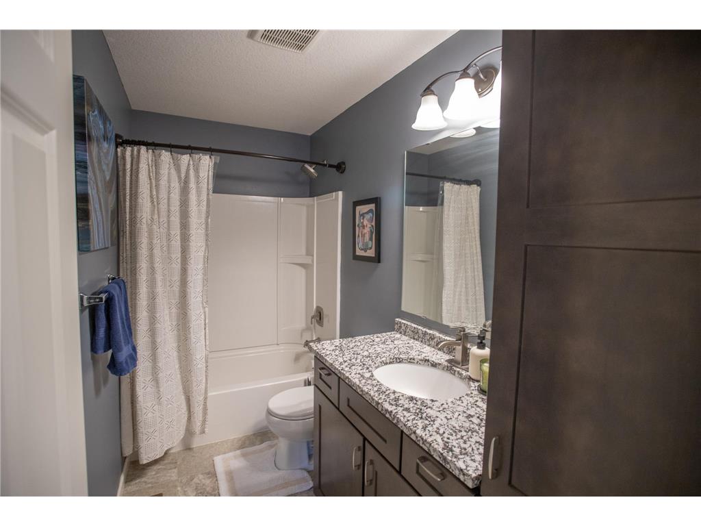 655 Stonegate Circle Waconia MN 55387 7073896 image17