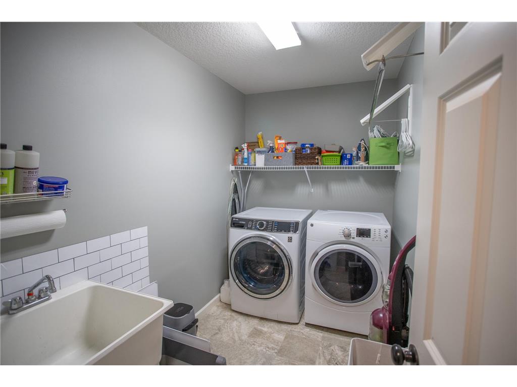 655 Stonegate Circle Waconia MN 55387 7073896 image18