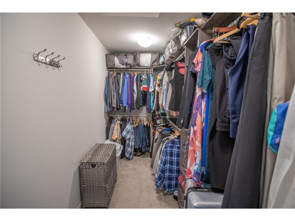 655 Stonegate Circle Waconia MN 55387 7073896 image19