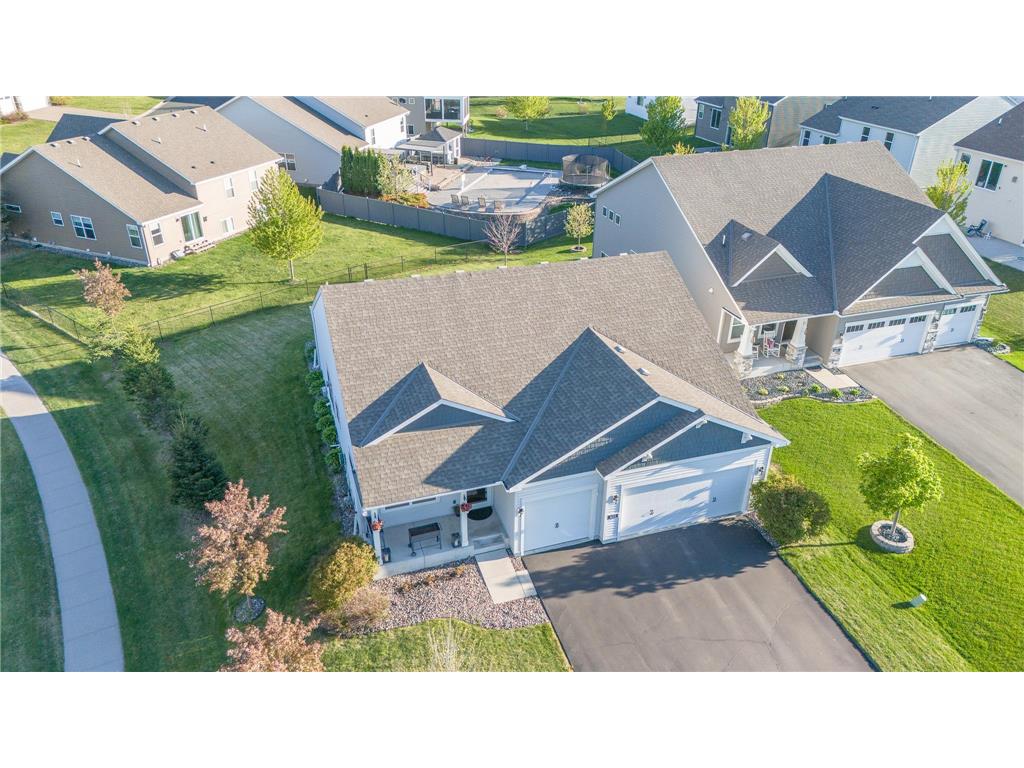 655 Stonegate Circle Waconia MN 55387 7073896 image2