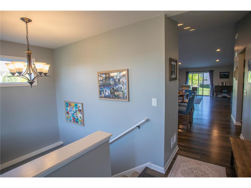 655 Stonegate Circle Waconia MN 55387 7073896 image20