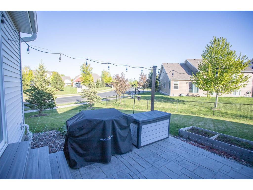 655 Stonegate Circle Waconia MN 55387 7073896 image21
