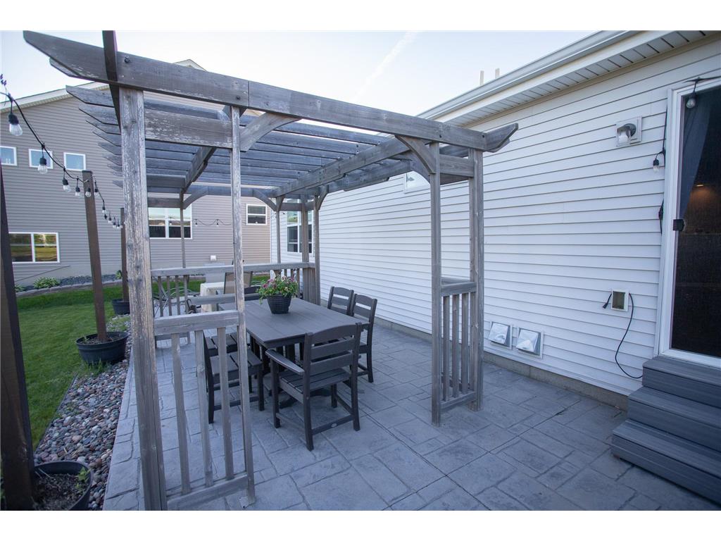 655 Stonegate Circle Waconia MN 55387 7073896 image22