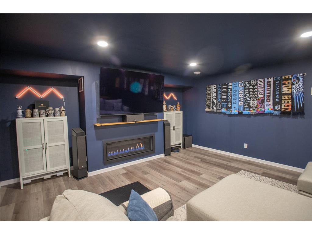 655 Stonegate Circle Waconia MN 55387 7073896 image23