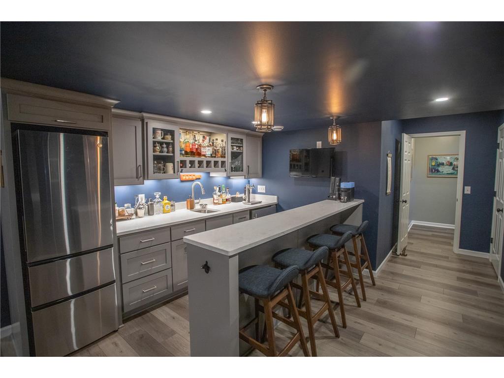 655 Stonegate Circle Waconia MN 55387 7073896 image24