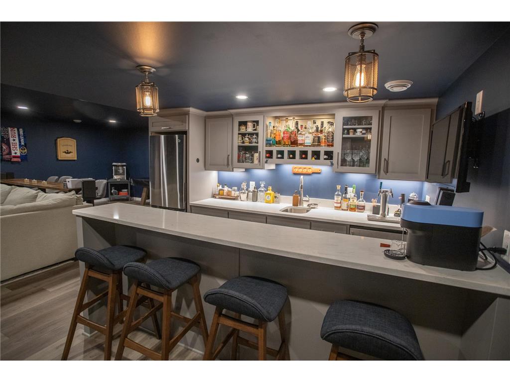 655 Stonegate Circle Waconia MN 55387 7073896 image25