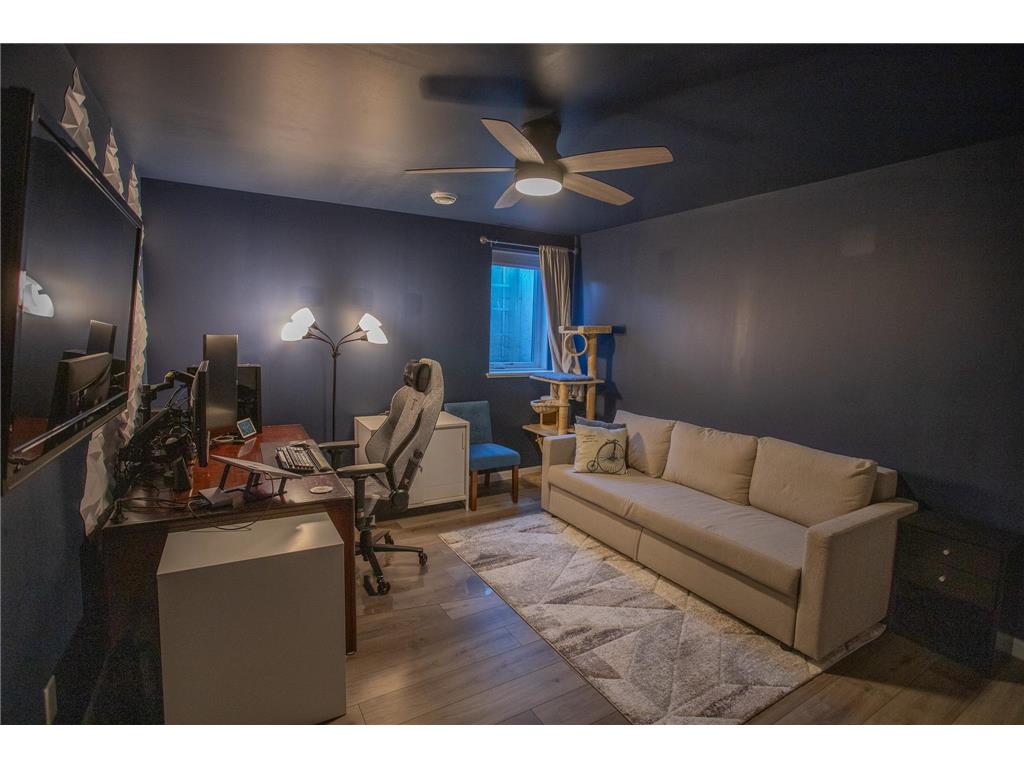 655 Stonegate Circle Waconia MN 55387 7073896 image26