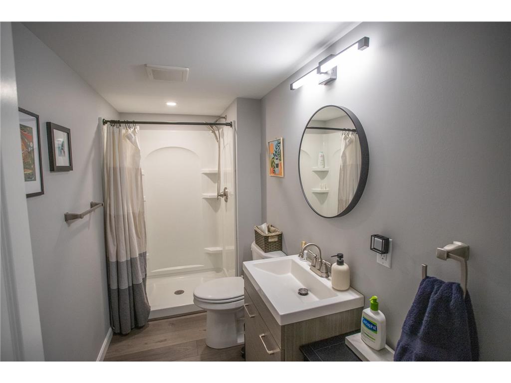 655 Stonegate Circle Waconia MN 55387 7073896 image27