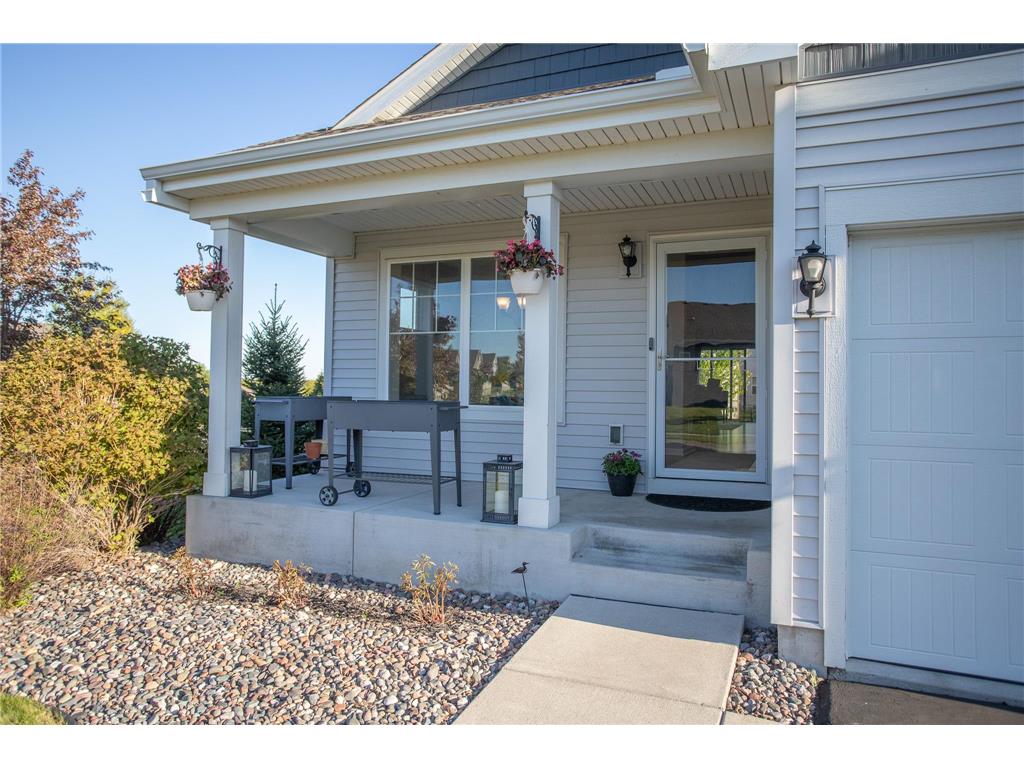 655 Stonegate Circle Waconia MN 55387 7073896 image3