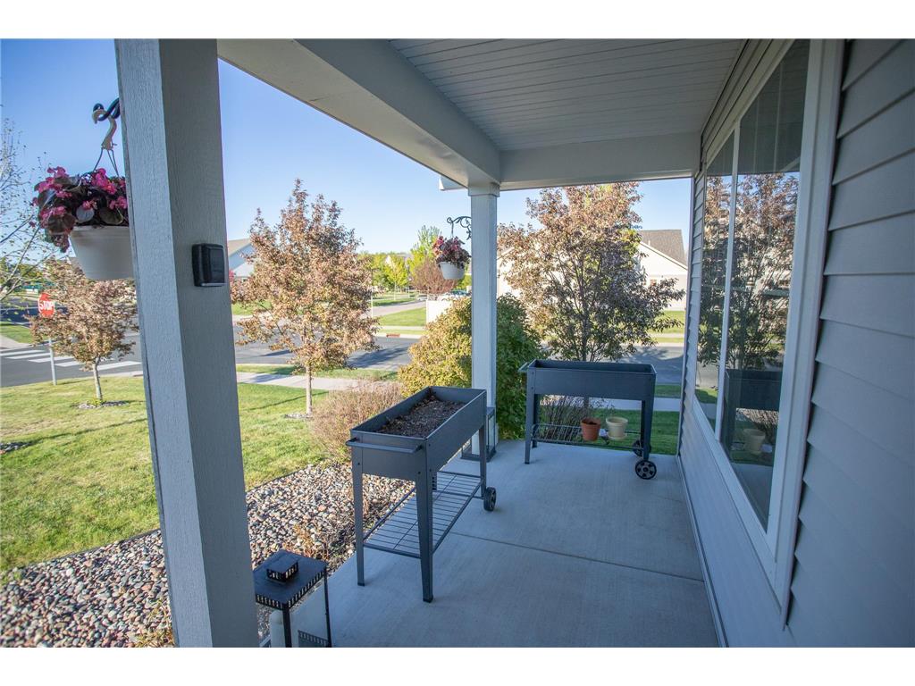 655 Stonegate Circle Waconia MN 55387 7073896 image4
