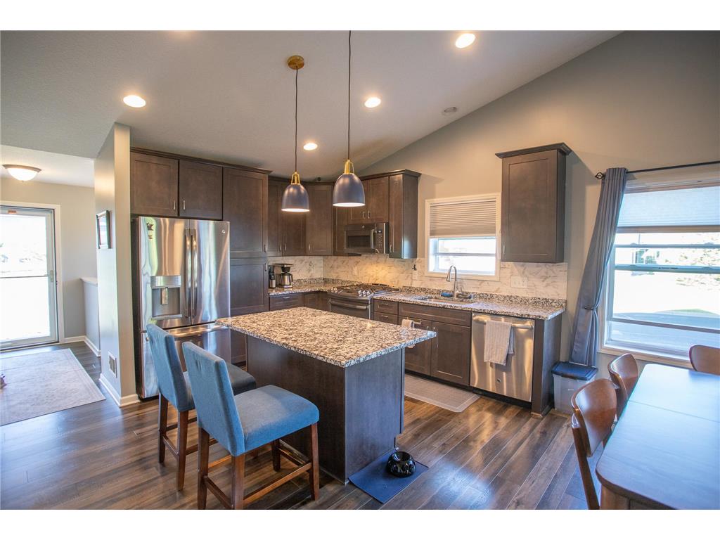 655 Stonegate Circle Waconia MN 55387 7073896 image5