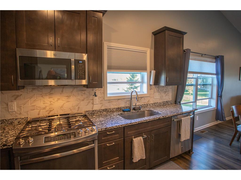 655 Stonegate Circle Waconia MN 55387 7073896 image6