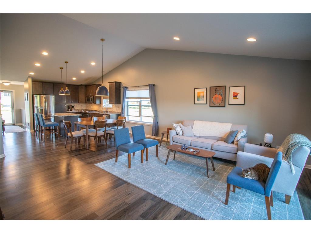 655 Stonegate Circle Waconia MN 55387 7073896 image7