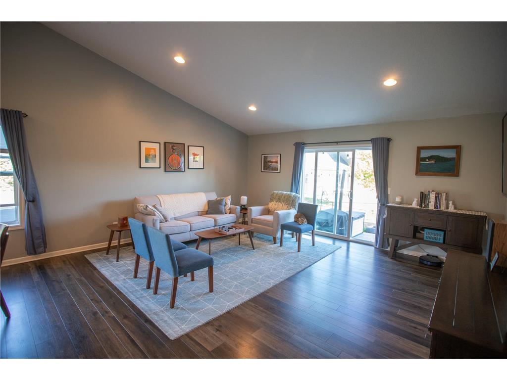 655 Stonegate Circle Waconia MN 55387 7073896 image9