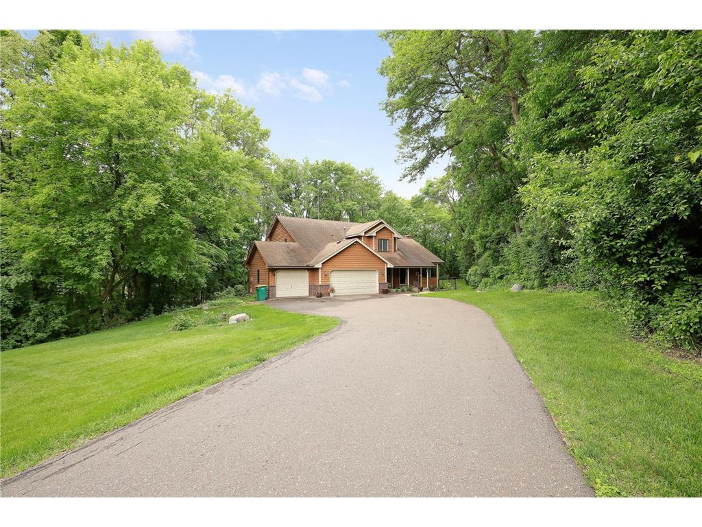 655 Trails End Road Minnetrista MN 55364 6748204 image1