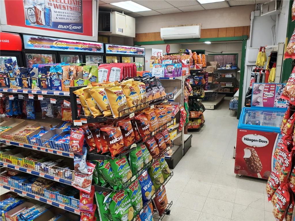 655 W Main Street, Perham, MN, 56573 MLS 6482260 Edina Realty