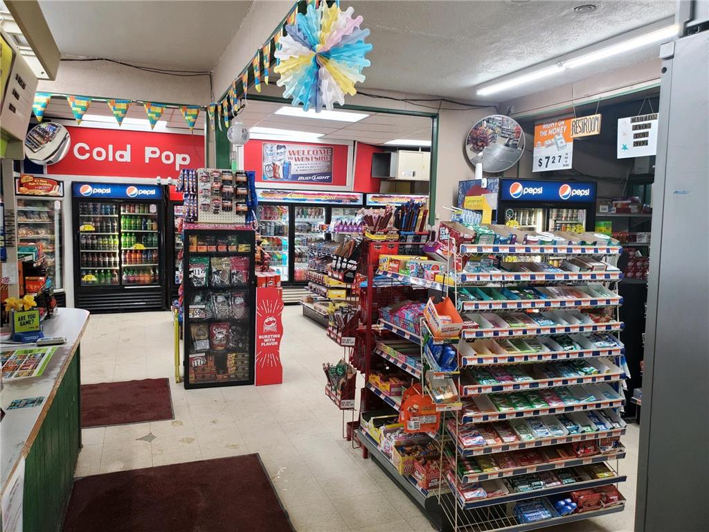 655 W Main Street, Perham, MN, 56573 MLS 6482260 Edina Realty