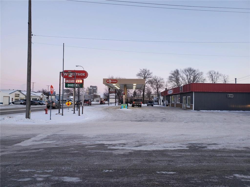 655 W Main Street, Perham, MN, 56573 MLS 6482260 Edina Realty