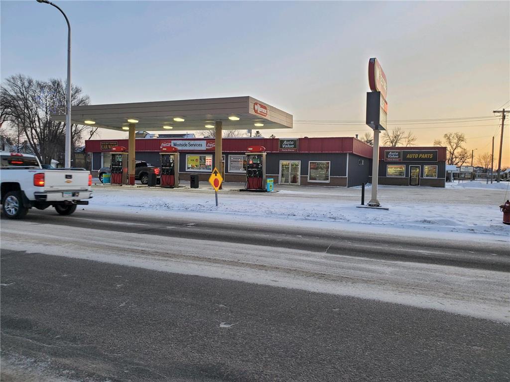 655 W Main Street, Perham, MN, 56573 MLS 6482260 Edina Realty