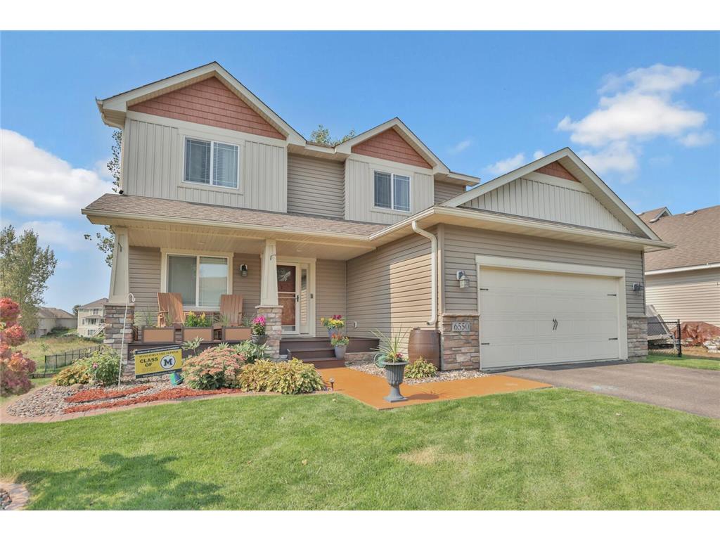 6550 145th Bay N Hugo MN 55038 6591489 image1