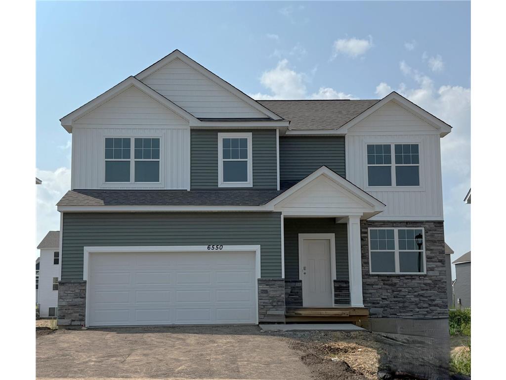6550 208th Street W Farmington MN 55024 6722959 image1
