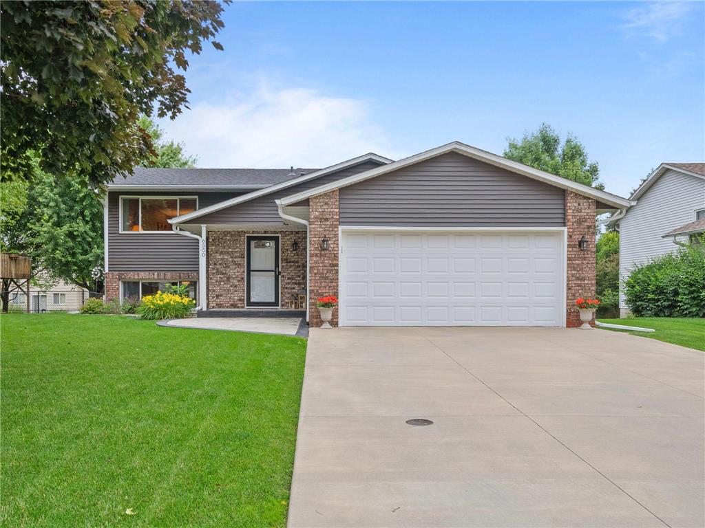 6550 21st Street N Oakdale MN 55128 6561278 image1