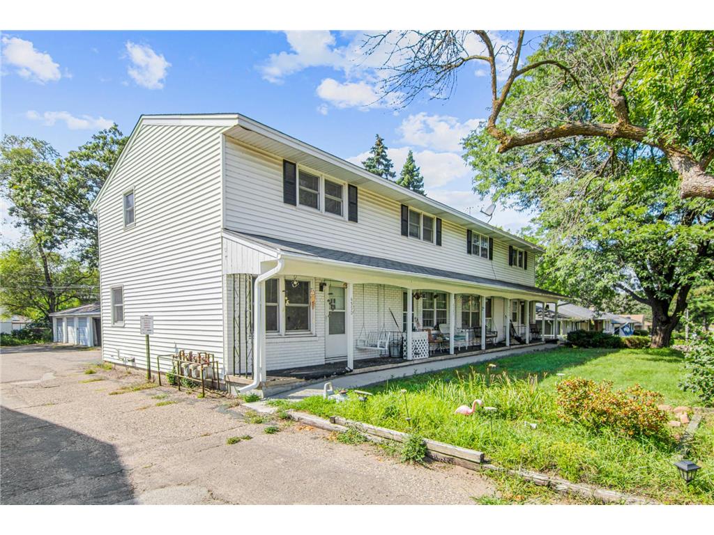 6550 Central Avenue NE Fridley MN 55432 6817038 image1