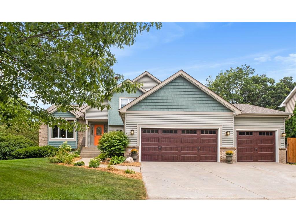 6550 Deerwood Lane Lino Lakes MN 55014 6430904 image1