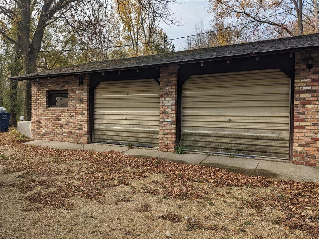 6550 Highway 61 Boulevard Red Wing MN 55089 6322600 image1