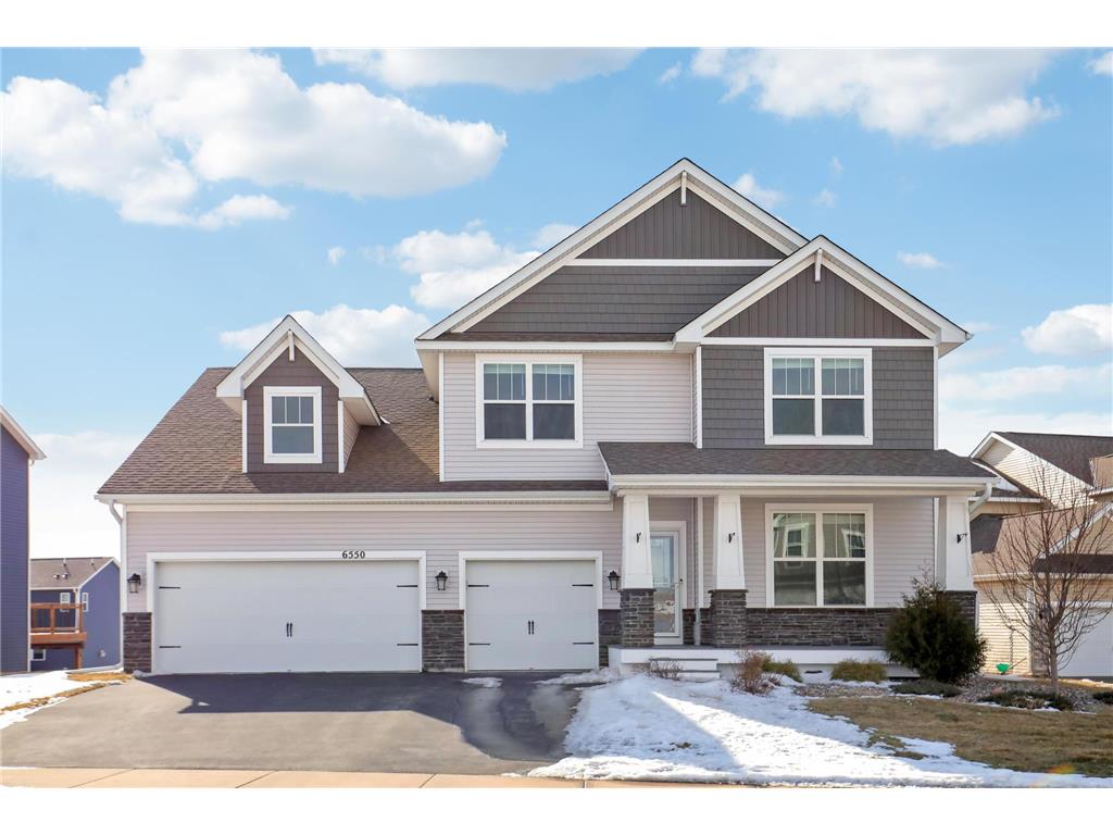 6550 Janero Bay Cottage Grove MN 55016 6776159 image1