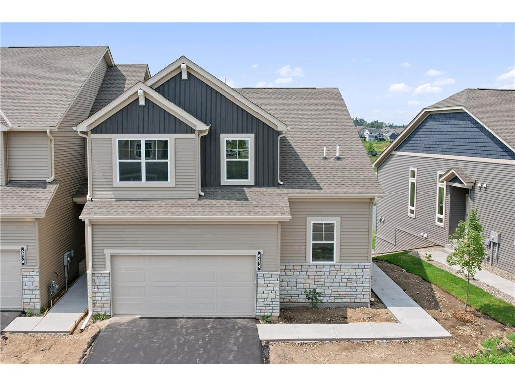 6550 Jody Avenue S Cottage Grove MN 55016 6602263 image1