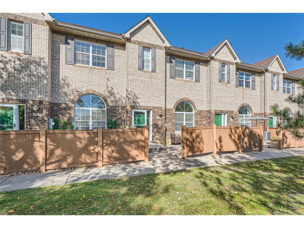 6550 Regency Lane Eden Prairie MN 55344 6448000 image1
